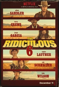 ridiculous-6-netflix-danmark-203x300