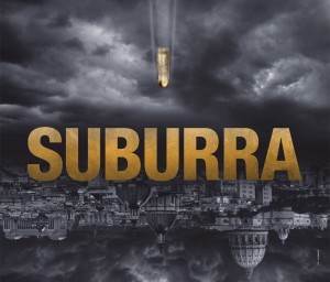 suburra-netflix-serie-danmark-300x256