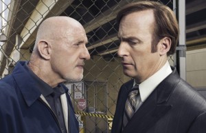 Better-Call-Saul-Season-2-300x193