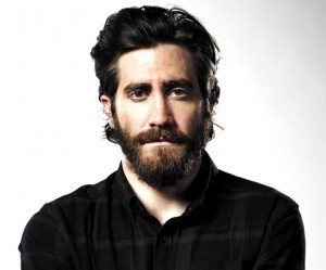 jake-netflix-gyllenhaal-danmark-300x249