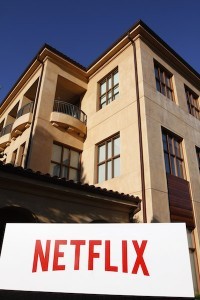 netflix-logo2-200x300