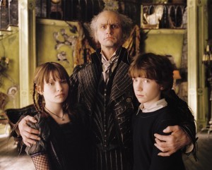 snicket-netflix-300x241