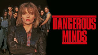 Dangerous Minds