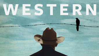 Western