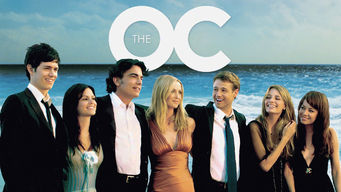 The O.C.