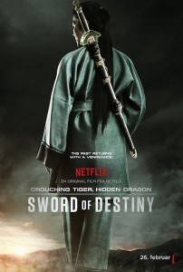 DANISH_CTHD2_Keyart-202x300
