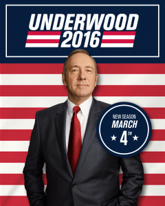 house-of-cards-sæson-4-premiere-netflix-240x300-1