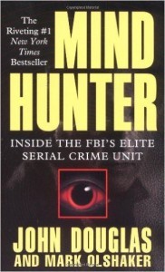 mindhunter-182x300