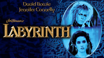 Labyrinth