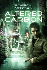 altered-carbon-netflix-serie-1