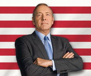 house-of-cards-sæson-5-netflix-danmark