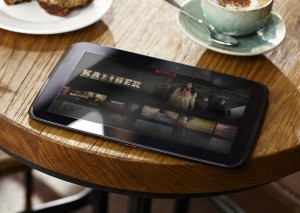 netflix-logo-300x213