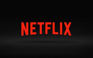 netflix-logo1