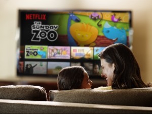 netflix-logo4-e1424092429919-300x226