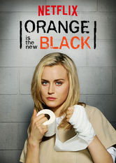 orange-is-the-new-black-sæson-3-netflix-danmark