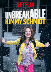 unbreakable-kimmy-schmidt-netflix