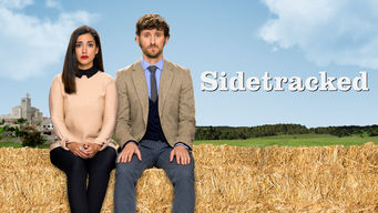 Sidetracked