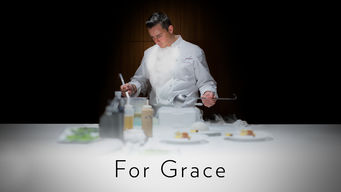 For Grace