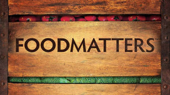Food Matters