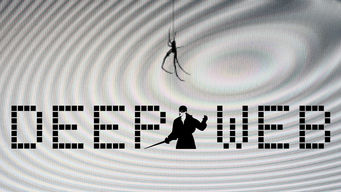 Deep Web