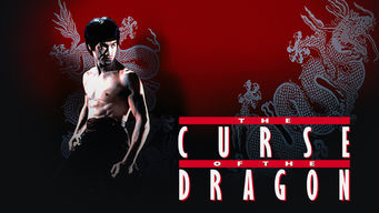 The Curse of the Dragon
