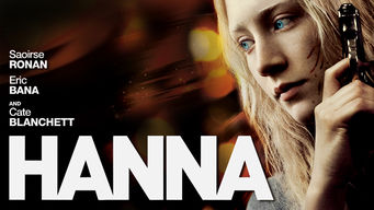 Hanna
