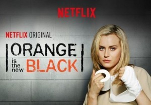 Oitnb-netflix-300x210