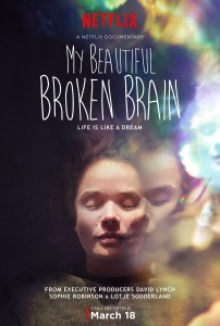 my-beautiful-broken-brain-netflix-202x300