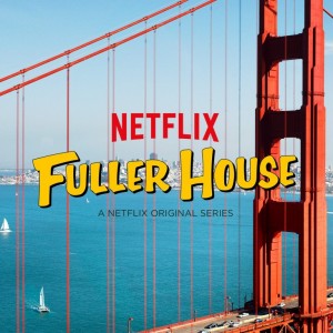 Hænderne-Endnu-Mere-Fulde-netflix-768x768