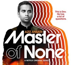 Master-of-None-sæson-2-300x275