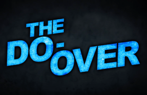 The-Do-Over-netflix-sandler-768x495