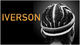 Iverson