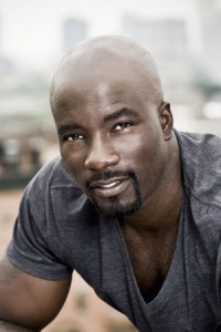 mike-colter-luke-cage-netflix
