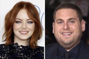 emma-stone-jonah-hill-300x201