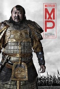 marco-polo-tv-serier-netflix-dk-202x300