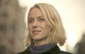 naomi-watts-netflix-300x191