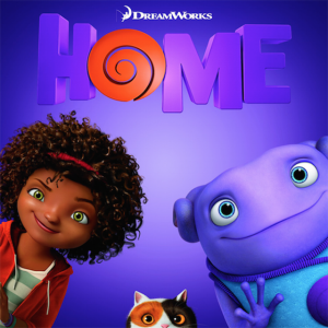 rihanna-home-soundtrack-towards-the-sun2-300x300