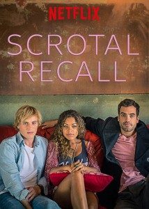 scrotalrecall-214x300