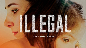 Illegal