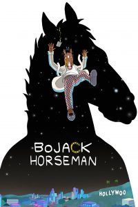 bojack-horseman-sæson-3-200x300