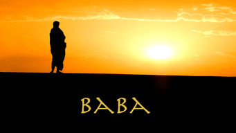 Baba