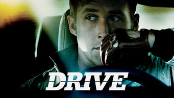 Drive
