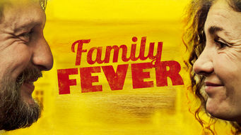Family Fever