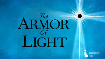 The Armor of Light