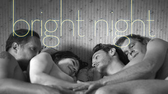 Bright Night