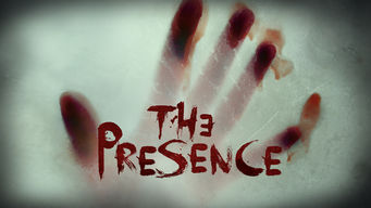 The Presence