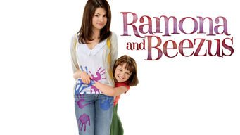 Ramona and Beezus