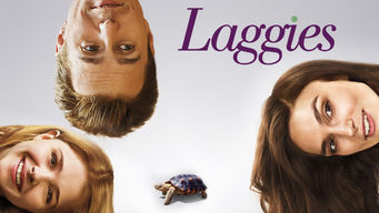 Laggies