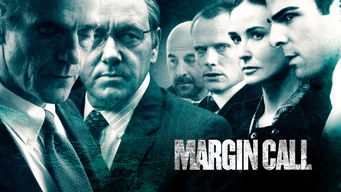 Margin Call
