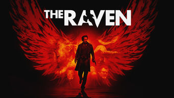 The Raven